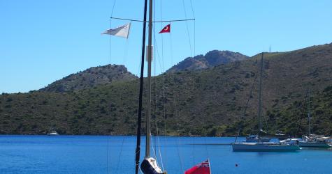 BAREBOAT OFFERS BAREBOAT OFFERS
