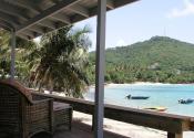 BEQUIA_BEACH-FRONT.jpg BEQUIA_BEACH-FRONT.jpg