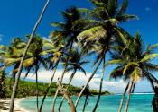 BEQUIA_FIREFLY_HOTEL9.jpg BEQUIA_FIREFLY_HOTEL9.jpg