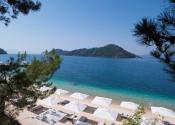 D-RESORT_GOCEK.jpg D-RESORT_GOCEK.jpg