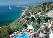 Hotel_Monte_Taurio_Sicily.jpg Hotel_Monte_Taurio_Sicily.jpg