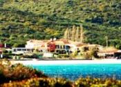 Sardinia_Hotel Stefanie3.jpg Sardinia_Hotel Stefanie3.jpg