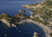Sicily_Belmon_Villa.jpg Sicily_Belmon_Villa.jpg
