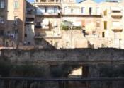 Zsuite_Sardinia.jpg Zsuite_Sardinia.jpg