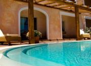 Colonna Resort_Sardinia_3.jpg