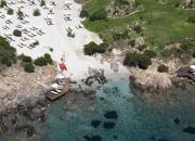 Colonna_Resort_Sardinia_2.jpg