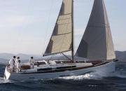 Dufour_405_Sunscape_Yachting