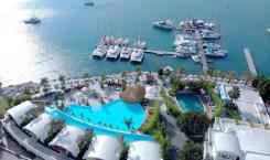 Sunscape_Yacht_Classic_Hotel