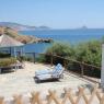 sunscape_Villa_karapoliti_Poolside sunscape_Villa_karapoliti_Poolside