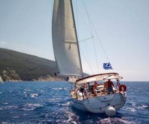Ionian-Cabin_Charter Ionian-Cabin_Charter